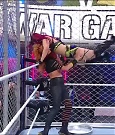 Filename=WWE_Survivor_Series_WarGames_2022_720p_WEB_h264-HEEL_mp4_002373791.jpg
Filesize=499KiB
Dimensions=1280x720
Date added=Nov 27, 2022 WWE_Survivor_Series_WarGames_2022_720p_WEB_h264-HEEL_mp4_002373791.jpg