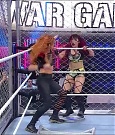 Filename=WWE_Survivor_Series_WarGames_2022_720p_WEB_h264-HEEL_mp4_002374591.jpg
Filesize=483KiB
Dimensions=1280x720
Date added=Nov 27, 2022 WWE_Survivor_Series_WarGames_2022_720p_WEB_h264-HEEL_mp4_002374591.jpg