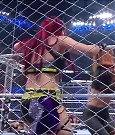 Filename=WWE_Survivor_Series_WarGames_2022_720p_WEB_h264-HEEL_mp4_002376191.jpg
Filesize=426KiB
Dimensions=1280x720
Date added=Nov 27, 2022 WWE_Survivor_Series_WarGames_2022_720p_WEB_h264-HEEL_mp4_002376191.jpg