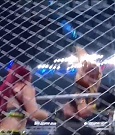 Filename=WWE_Survivor_Series_WarGames_2022_720p_WEB_h264-HEEL_mp4_002376591.jpg
Filesize=262KiB
Dimensions=1280x720
Date added=Nov 27, 2022 WWE_Survivor_Series_WarGames_2022_720p_WEB_h264-HEEL_mp4_002376591.jpg