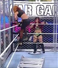 Filename=WWE_Survivor_Series_WarGames_2022_720p_WEB_h264-HEEL_mp4_002376991.jpg
Filesize=450KiB
Dimensions=1280x720
Date added=Nov 27, 2022 WWE_Survivor_Series_WarGames_2022_720p_WEB_h264-HEEL_mp4_002376991.jpg