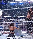 WWE_Survivor_Series_WarGames_2022_720p_WEB_h264-HEEL_mp4_002384191.jpg