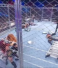 WWE_Survivor_Series_WarGames_2022_720p_WEB_h264-HEEL_mp4_002393791.jpg