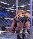 Filename=WWE_Survivor_Series_WarGames_2022_720p_WEB_h264-HEEL_mp4_002398591.jpg
Filesize=399KiB
Dimensions=1280x720
Date added=Nov 27, 2022 WWE_Survivor_Series_WarGames_2022_720p_WEB_h264-HEEL_mp4_002398591.jpg