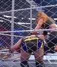 Filename=WWE_Survivor_Series_WarGames_2022_720p_WEB_h264-HEEL_mp4_002399791.jpg
Filesize=432KiB
Dimensions=1280x720
Date added=Nov 27, 2022 WWE_Survivor_Series_WarGames_2022_720p_WEB_h264-HEEL_mp4_002399791.jpg