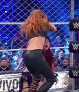 Filename=WWE_Survivor_Series_WarGames_2022_720p_WEB_h264-HEEL_mp4_002402591.jpg
Filesize=382KiB
Dimensions=1280x720
Date added=Nov 27, 2022 WWE_Survivor_Series_WarGames_2022_720p_WEB_h264-HEEL_mp4_002402591.jpg