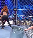 Filename=WWE_Survivor_Series_WarGames_2022_720p_WEB_h264-HEEL_mp4_002404591.jpg
Filesize=374KiB
Dimensions=1280x720
Date added=Nov 27, 2022 WWE_Survivor_Series_WarGames_2022_720p_WEB_h264-HEEL_mp4_002404591.jpg