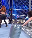 Filename=WWE_Survivor_Series_WarGames_2022_720p_WEB_h264-HEEL_mp4_002404991.jpg
Filesize=397KiB
Dimensions=1280x720
Date added=Nov 27, 2022 WWE_Survivor_Series_WarGames_2022_720p_WEB_h264-HEEL_mp4_002404991.jpg