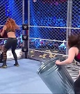 Filename=WWE_Survivor_Series_WarGames_2022_720p_WEB_h264-HEEL_mp4_002405391.jpg
Filesize=432KiB
Dimensions=1280x720
Date added=Nov 27, 2022 WWE_Survivor_Series_WarGames_2022_720p_WEB_h264-HEEL_mp4_002405391.jpg