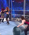 Filename=WWE_Survivor_Series_WarGames_2022_720p_WEB_h264-HEEL_mp4_002406191.jpg
Filesize=478KiB
Dimensions=1280x720
Date added=Nov 27, 2022 WWE_Survivor_Series_WarGames_2022_720p_WEB_h264-HEEL_mp4_002406191.jpg