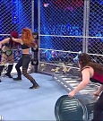 Filename=WWE_Survivor_Series_WarGames_2022_720p_WEB_h264-HEEL_mp4_002406591.jpg
Filesize=477KiB
Dimensions=1280x720
Date added=Nov 27, 2022 WWE_Survivor_Series_WarGames_2022_720p_WEB_h264-HEEL_mp4_002406591.jpg