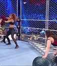 Filename=WWE_Survivor_Series_WarGames_2022_720p_WEB_h264-HEEL_mp4_002406991.jpg
Filesize=478KiB
Dimensions=1280x720
Date added=Nov 27, 2022 WWE_Survivor_Series_WarGames_2022_720p_WEB_h264-HEEL_mp4_002406991.jpg