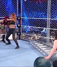 Filename=WWE_Survivor_Series_WarGames_2022_720p_WEB_h264-HEEL_mp4_002407791.jpg
Filesize=456KiB
Dimensions=1280x720
Date added=Nov 27, 2022 WWE_Survivor_Series_WarGames_2022_720p_WEB_h264-HEEL_mp4_002407791.jpg
