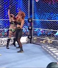 WWE_Survivor_Series_WarGames_2022_720p_WEB_h264-HEEL_mp4_002408191.jpg