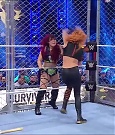 WWE_Survivor_Series_WarGames_2022_720p_WEB_h264-HEEL_mp4_002408991.jpg