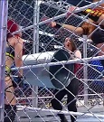 Filename=WWE_Survivor_Series_WarGames_2022_720p_WEB_h264-HEEL_mp4_002412591.jpg
Filesize=449KiB
Dimensions=1280x720
Date added=Nov 27, 2022 WWE_Survivor_Series_WarGames_2022_720p_WEB_h264-HEEL_mp4_002412591.jpg