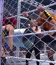 Filename=WWE_Survivor_Series_WarGames_2022_720p_WEB_h264-HEEL_mp4_002413391.jpg
Filesize=464KiB
Dimensions=1280x720
Date added=Nov 27, 2022 WWE_Survivor_Series_WarGames_2022_720p_WEB_h264-HEEL_mp4_002413391.jpg