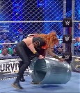 Filename=WWE_Survivor_Series_WarGames_2022_720p_WEB_h264-HEEL_mp4_002414991.jpg
Filesize=417KiB
Dimensions=1280x720
Date added=Nov 27, 2022 WWE_Survivor_Series_WarGames_2022_720p_WEB_h264-HEEL_mp4_002414991.jpg