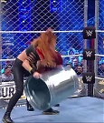 Filename=WWE_Survivor_Series_WarGames_2022_720p_WEB_h264-HEEL_mp4_002415391.jpg
Filesize=422KiB
Dimensions=1280x720
Date added=Nov 27, 2022 WWE_Survivor_Series_WarGames_2022_720p_WEB_h264-HEEL_mp4_002415391.jpg