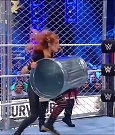 Filename=WWE_Survivor_Series_WarGames_2022_720p_WEB_h264-HEEL_mp4_002415791.jpg
Filesize=425KiB
Dimensions=1280x720
Date added=Nov 27, 2022 WWE_Survivor_Series_WarGames_2022_720p_WEB_h264-HEEL_mp4_002415791.jpg