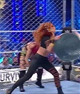 Filename=WWE_Survivor_Series_WarGames_2022_720p_WEB_h264-HEEL_mp4_002416191.jpg
Filesize=317KiB
Dimensions=1280x720
Date added=Nov 27, 2022 WWE_Survivor_Series_WarGames_2022_720p_WEB_h264-HEEL_mp4_002416191.jpg