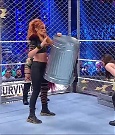 Filename=WWE_Survivor_Series_WarGames_2022_720p_WEB_h264-HEEL_mp4_002418591.jpg
Filesize=471KiB
Dimensions=1280x720
Date added=Nov 27, 2022 WWE_Survivor_Series_WarGames_2022_720p_WEB_h264-HEEL_mp4_002418591.jpg