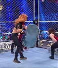 Filename=WWE_Survivor_Series_WarGames_2022_720p_WEB_h264-HEEL_mp4_002419391.jpg
Filesize=480KiB
Dimensions=1280x720
Date added=Nov 27, 2022 WWE_Survivor_Series_WarGames_2022_720p_WEB_h264-HEEL_mp4_002419391.jpg