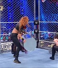 Filename=WWE_Survivor_Series_WarGames_2022_720p_WEB_h264-HEEL_mp4_002419791.jpg
Filesize=494KiB
Dimensions=1280x720
Date added=Nov 27, 2022 WWE_Survivor_Series_WarGames_2022_720p_WEB_h264-HEEL_mp4_002419791.jpg