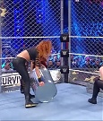 Filename=WWE_Survivor_Series_WarGames_2022_720p_WEB_h264-HEEL_mp4_002420191.jpg
Filesize=483KiB
Dimensions=1280x720
Date added=Nov 27, 2022 WWE_Survivor_Series_WarGames_2022_720p_WEB_h264-HEEL_mp4_002420191.jpg