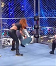 Filename=WWE_Survivor_Series_WarGames_2022_720p_WEB_h264-HEEL_mp4_002421391.jpg
Filesize=470KiB
Dimensions=1280x720
Date added=Nov 27, 2022 WWE_Survivor_Series_WarGames_2022_720p_WEB_h264-HEEL_mp4_002421391.jpg