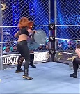 Filename=WWE_Survivor_Series_WarGames_2022_720p_WEB_h264-HEEL_mp4_002421791.jpg
Filesize=484KiB
Dimensions=1280x720
Date added=Nov 27, 2022 WWE_Survivor_Series_WarGames_2022_720p_WEB_h264-HEEL_mp4_002421791.jpg