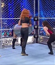 Filename=WWE_Survivor_Series_WarGames_2022_720p_WEB_h264-HEEL_mp4_002422991.jpg
Filesize=472KiB
Dimensions=1280x720
Date added=Nov 27, 2022 WWE_Survivor_Series_WarGames_2022_720p_WEB_h264-HEEL_mp4_002422991.jpg