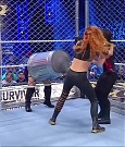 Filename=WWE_Survivor_Series_WarGames_2022_720p_WEB_h264-HEEL_mp4_002423791.jpg
Filesize=472KiB
Dimensions=1280x720
Date added=Nov 27, 2022 WWE_Survivor_Series_WarGames_2022_720p_WEB_h264-HEEL_mp4_002423791.jpg