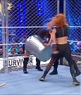Filename=WWE_Survivor_Series_WarGames_2022_720p_WEB_h264-HEEL_mp4_002424591.jpg
Filesize=416KiB
Dimensions=1280x720
Date added=Nov 27, 2022 WWE_Survivor_Series_WarGames_2022_720p_WEB_h264-HEEL_mp4_002424591.jpg
