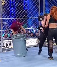 Filename=WWE_Survivor_Series_WarGames_2022_720p_WEB_h264-HEEL_mp4_002425391.jpg
Filesize=441KiB
Dimensions=1280x720
Date added=Nov 27, 2022 WWE_Survivor_Series_WarGames_2022_720p_WEB_h264-HEEL_mp4_002425391.jpg