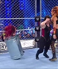 Filename=WWE_Survivor_Series_WarGames_2022_720p_WEB_h264-HEEL_mp4_002425791.jpg
Filesize=438KiB
Dimensions=1280x720
Date added=Nov 27, 2022 WWE_Survivor_Series_WarGames_2022_720p_WEB_h264-HEEL_mp4_002425791.jpg