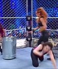 Filename=WWE_Survivor_Series_WarGames_2022_720p_WEB_h264-HEEL_mp4_002426191.jpg
Filesize=384KiB
Dimensions=1280x720
Date added=Nov 27, 2022 WWE_Survivor_Series_WarGames_2022_720p_WEB_h264-HEEL_mp4_002426191.jpg