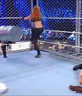 Filename=WWE_Survivor_Series_WarGames_2022_720p_WEB_h264-HEEL_mp4_002429391.jpg
Filesize=416KiB
Dimensions=1280x720
Date added=Nov 27, 2022 WWE_Survivor_Series_WarGames_2022_720p_WEB_h264-HEEL_mp4_002429391.jpg