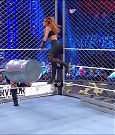 Filename=WWE_Survivor_Series_WarGames_2022_720p_WEB_h264-HEEL_mp4_002430191.jpg
Filesize=447KiB
Dimensions=1280x720
Date added=Nov 27, 2022 WWE_Survivor_Series_WarGames_2022_720p_WEB_h264-HEEL_mp4_002430191.jpg