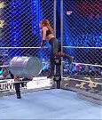 Filename=WWE_Survivor_Series_WarGames_2022_720p_WEB_h264-HEEL_mp4_002430591.jpg
Filesize=513KiB
Dimensions=1280x720
Date added=Nov 27, 2022 WWE_Survivor_Series_WarGames_2022_720p_WEB_h264-HEEL_mp4_002430591.jpg