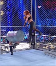 Filename=WWE_Survivor_Series_WarGames_2022_720p_WEB_h264-HEEL_mp4_002430991.jpg
Filesize=521KiB
Dimensions=1280x720
Date added=Nov 27, 2022 WWE_Survivor_Series_WarGames_2022_720p_WEB_h264-HEEL_mp4_002430991.jpg