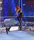 Filename=WWE_Survivor_Series_WarGames_2022_720p_WEB_h264-HEEL_mp4_002431391.jpg
Filesize=526KiB
Dimensions=1280x720
Date added=Nov 27, 2022 WWE_Survivor_Series_WarGames_2022_720p_WEB_h264-HEEL_mp4_002431391.jpg
