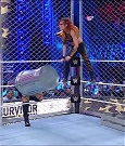 Filename=WWE_Survivor_Series_WarGames_2022_720p_WEB_h264-HEEL_mp4_002431791.jpg
Filesize=543KiB
Dimensions=1280x720
Date added=Nov 27, 2022 WWE_Survivor_Series_WarGames_2022_720p_WEB_h264-HEEL_mp4_002431791.jpg