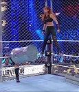 Filename=WWE_Survivor_Series_WarGames_2022_720p_WEB_h264-HEEL_mp4_002432191.jpg
Filesize=541KiB
Dimensions=1280x720
Date added=Nov 27, 2022 WWE_Survivor_Series_WarGames_2022_720p_WEB_h264-HEEL_mp4_002432191.jpg