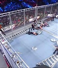 Filename=WWE_Survivor_Series_WarGames_2022_720p_WEB_h264-HEEL_mp4_002433391.jpg
Filesize=380KiB
Dimensions=1280x720
Date added=Nov 27, 2022 WWE_Survivor_Series_WarGames_2022_720p_WEB_h264-HEEL_mp4_002433391.jpg