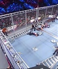 Filename=WWE_Survivor_Series_WarGames_2022_720p_WEB_h264-HEEL_mp4_002433791.jpg
Filesize=403KiB
Dimensions=1280x720
Date added=Nov 27, 2022 WWE_Survivor_Series_WarGames_2022_720p_WEB_h264-HEEL_mp4_002433791.jpg