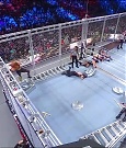 Filename=WWE_Survivor_Series_WarGames_2022_720p_WEB_h264-HEEL_mp4_002434191.jpg
Filesize=393KiB
Dimensions=1280x720
Date added=Nov 27, 2022 WWE_Survivor_Series_WarGames_2022_720p_WEB_h264-HEEL_mp4_002434191.jpg
