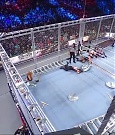 Filename=WWE_Survivor_Series_WarGames_2022_720p_WEB_h264-HEEL_mp4_002434591.jpg
Filesize=386KiB
Dimensions=1280x720
Date added=Nov 27, 2022 WWE_Survivor_Series_WarGames_2022_720p_WEB_h264-HEEL_mp4_002434591.jpg