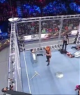 Filename=WWE_Survivor_Series_WarGames_2022_720p_WEB_h264-HEEL_mp4_002438191.jpg
Filesize=312KiB
Dimensions=1280x720
Date added=Nov 27, 2022 WWE_Survivor_Series_WarGames_2022_720p_WEB_h264-HEEL_mp4_002438191.jpg
