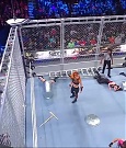 Filename=WWE_Survivor_Series_WarGames_2022_720p_WEB_h264-HEEL_mp4_002439391.jpg
Filesize=384KiB
Dimensions=1280x720
Date added=Nov 27, 2022 WWE_Survivor_Series_WarGames_2022_720p_WEB_h264-HEEL_mp4_002439391.jpg